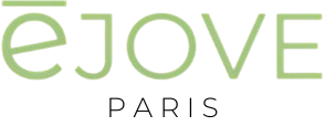 Ejove Paris